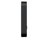 Fosi Audio Fosi Audio MD3 czarny - DAC/AMP słuchawkowy - 1583298 - zdjęcie 2